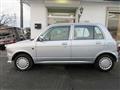 2002 Daihatsu Miragino