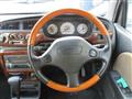 2002 Daihatsu Miragino