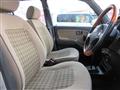2002 Daihatsu Miragino