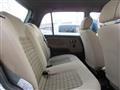 2002 Daihatsu Miragino