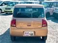 2015 Suzuki Lapin