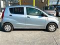 2013 Daihatsu Mira