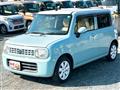 2013 Suzuki Lapin
