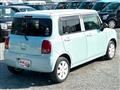 2013 Suzuki Lapin