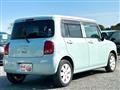 2013 Suzuki Lapin