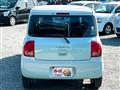 2013 Suzuki Lapin