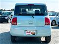 2013 Suzuki Lapin