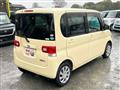 2011 Daihatsu Tanto
