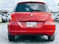 2013 Suzuki Swift