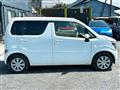 2017 Suzuki Wagon R