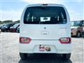 2017 Suzuki Wagon R