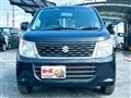 2015 Suzuki Wagon R