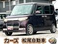 2009 Daihatsu Tanto Custom