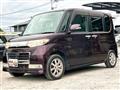 2009 Daihatsu Tanto Custom