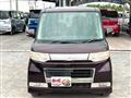 2009 Daihatsu Tanto Custom