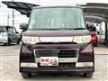 2009 Daihatsu Tanto Custom
