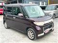 2009 Daihatsu Tanto Custom