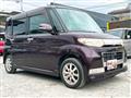2009 Daihatsu Tanto Custom