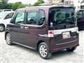 2009 Daihatsu Tanto Custom