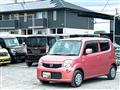 2014 Nissan Moco