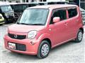 2014 Nissan Moco