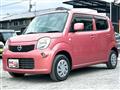 2014 Nissan Moco