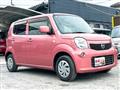 2014 Nissan Moco