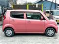 2014 Nissan Moco