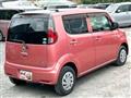 2014 Nissan Moco