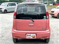 2014 Nissan Moco