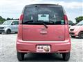 2014 Nissan Moco