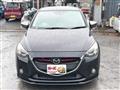 2017 Mazda Demio