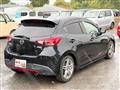 2017 Mazda Demio