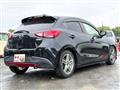 2017 Mazda Demio