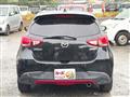 2017 Mazda Demio