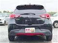 2017 Mazda Demio