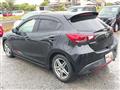 2017 Mazda Demio