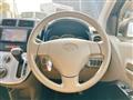 2012 Daihatsu Mira