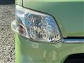2014 Daihatsu Tanto