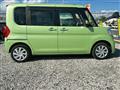 2014 Daihatsu Tanto