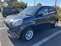 2016 Toyota Passo