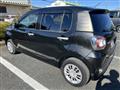 2016 Toyota Passo