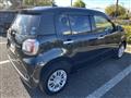 2016 Toyota Passo