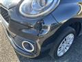 2016 Toyota Passo