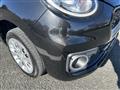 2016 Toyota Passo