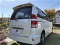 2005 Toyota Noah