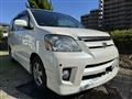 2005 Toyota Noah