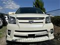 2005 Toyota Noah