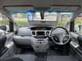 2005 Toyota Noah