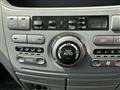 2005 Toyota Noah